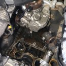 동성크리닝 이미지