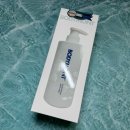 워시멍 | 등드름바디워시추천 바디멍 효소 바디워시 솔직후기