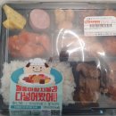 GS25 사하퀸즈점 이미지