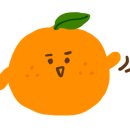 줄포초병설유치원 이미지