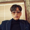 안경매니져소사벌점 이미지