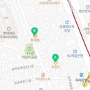 강남대로37길 42 이미지