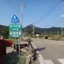 상석경로당 이미지