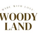 우디랜드 이미지