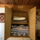 CU [예산예당점] 이미지