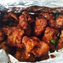 정수닭집 이미지