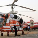 밤나무축산 이미지