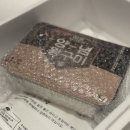 화화 돼지 왕갈비 | 화화돼지왕갈비 택배 후기 미설렘마켓