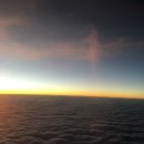 누가마트 이미지