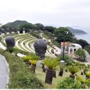 퍼시즌투어