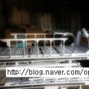 성심의료기 이미지