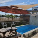 후하우스풀빌라 이미지