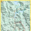 귀골농장 이미지