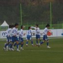 동산정보고 이미지