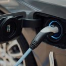 구로-구로-구로-1575 이미지