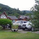 해돋이 펜션 이미지