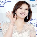 하영유치원 | "장윤정 첫째는 안 보냈는데"? 둘째 영어 유치원 보낸이유가 강남서초 90% 영유출신?