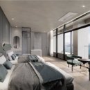 쏠비치 호텔 남해 이미지