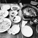 알토란한정식 이미지