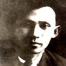 이상 이미지