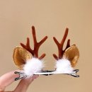 상사_체육공원 이미지