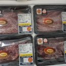 횡성한우농장 이미지