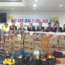 새목포 미디어투데이
