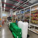 주식회사 설총 이미지