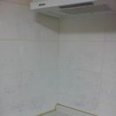 물만골역 이미지