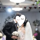 결혼식, 그 이후: 본식 웨딩 [비비안웨딩] 후기