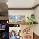 미세노센세