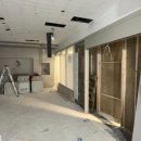 태소아청소년과의원 이미지