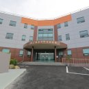 자연요양병원 이미지