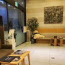 인서울치과의원 이미지