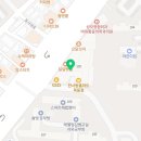 한사랑안마원 이미지