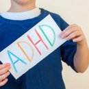 해맑은 태권도 이미지