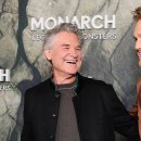 B/F Dog Talk Talk 이미지