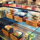 김밥의진수 - 부평구 동수로 123 | 김밥의진수