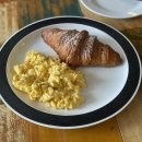 시피나뜨니 비스뜨로 이미지