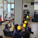 원덕읍행정복지센터 이미지