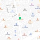 동해의아침공인중개사사무소 이미지