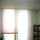 하나로에너지 이미지