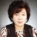 팔구사부동산공인중개사사무소 이미지