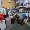 성삼자동차공업사 이미지