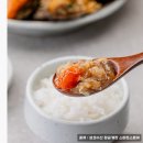 보성수산 네이버블로그