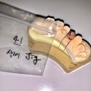 강안치과기공소 이미지