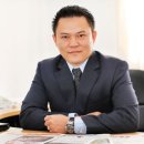 [인터뷰] 모운 라마디 : 신임 프놈펜포스트 CEO (2010-12-31) 이미지