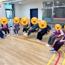 강화군 요양원 이미지