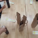 온정초등학교/병설유치원 이미지