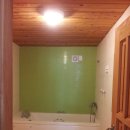 가평힐링하우스 이미지